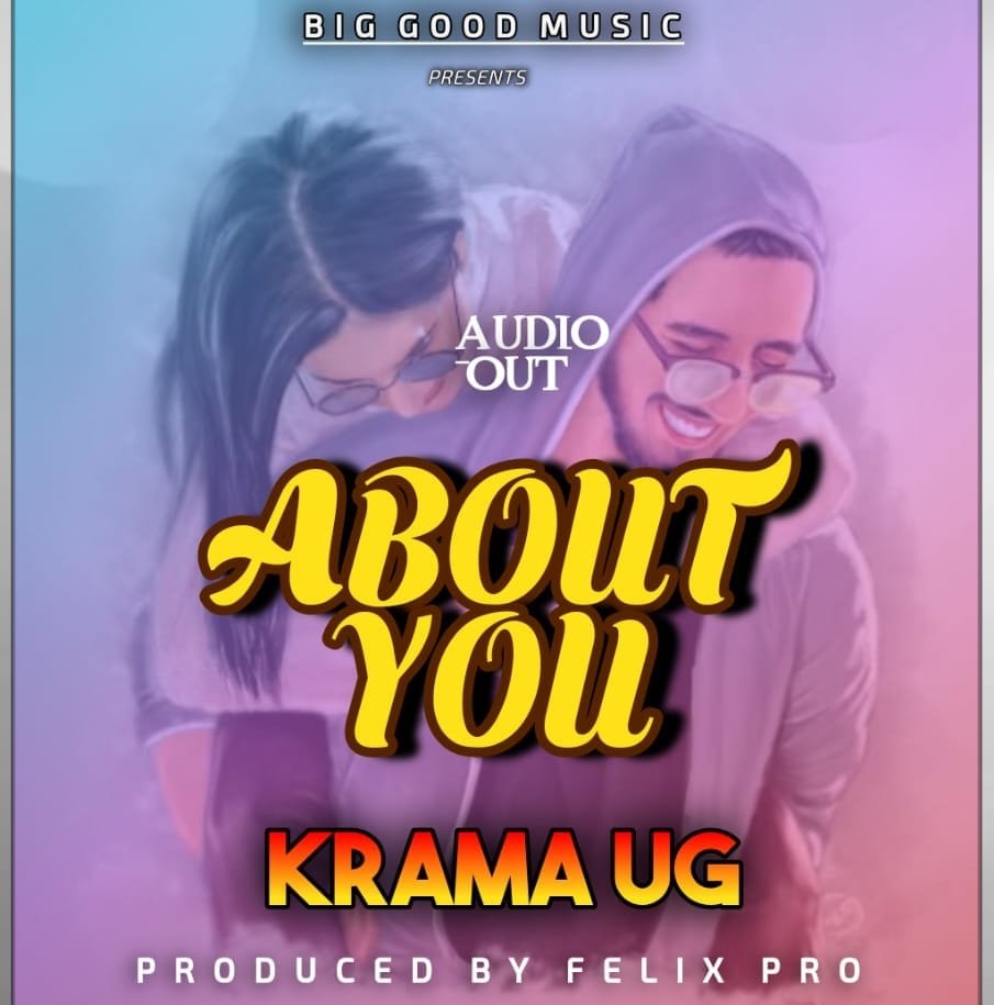 Krama Ug